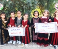روضة الياسمين _موسم الزيتون