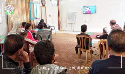 حملة_ابي اقرأ لي 