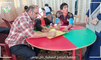 حملة_ابي اقرأ لي 